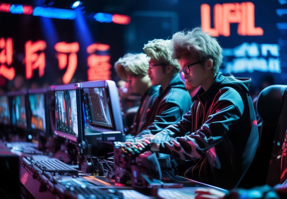 S15第五轮对阵！LPL迎来最坏剧本，Faker保送晋级，观众心态爆炸