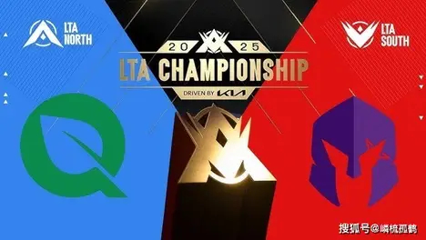 瑞士轮版本更新：波比崛起与盲僧领衔，打野英雄格局大洗牌