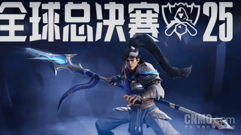 Doinb爆料iG新赛季LPL阵容：TheShy与Rookie继续领衔中上