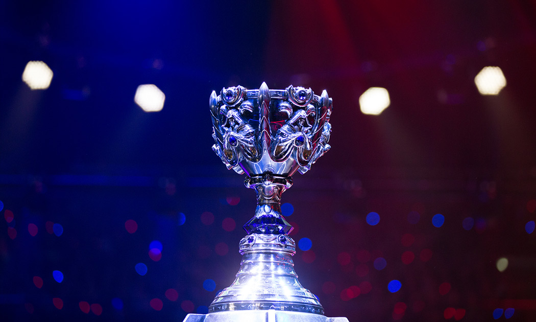 S15战报：GEN.Peyz五杀厄斐琉斯，难救主，队伍遗憾出局。